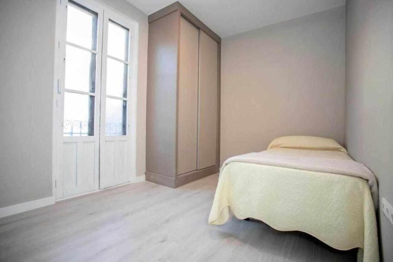 Viena Plaza Nueva Hotel Grenade